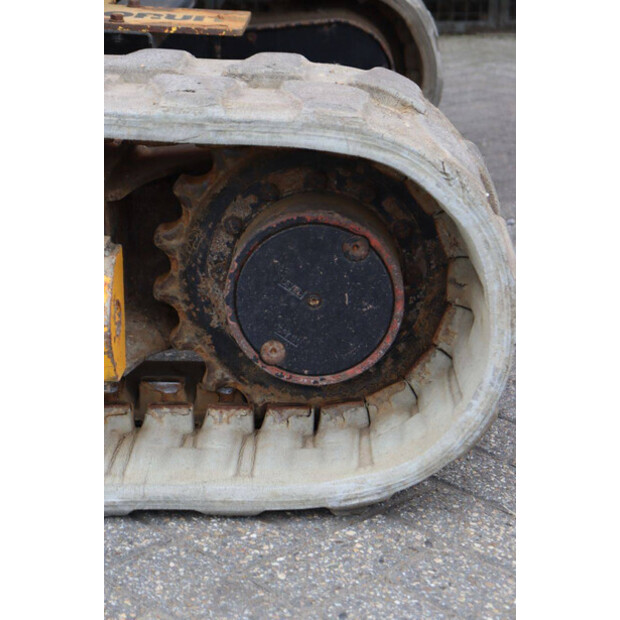 Hitachi HX99B-2-41545699
