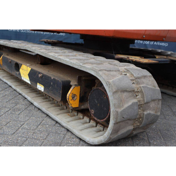 Hitachi HX99B-2-41545700