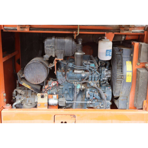 Hitachi HX99B-2-41545701
