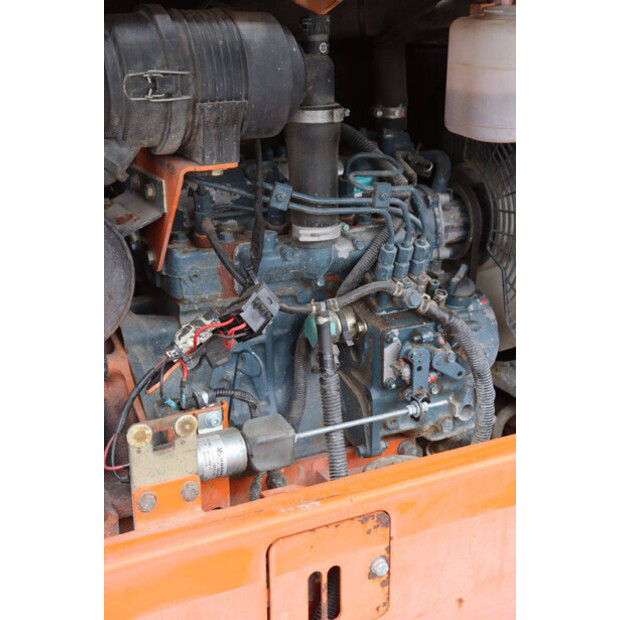 Hitachi HX99B-2-41545702