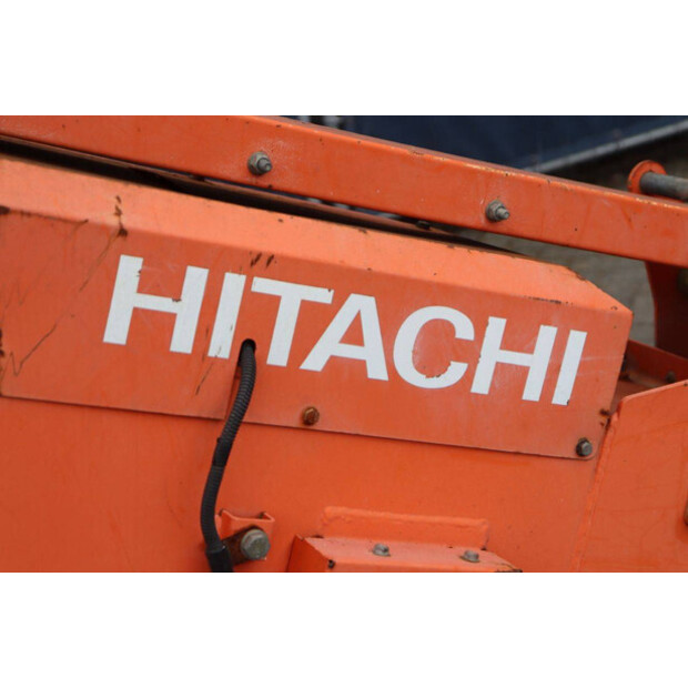 Hitachi HX99B-2-41545705