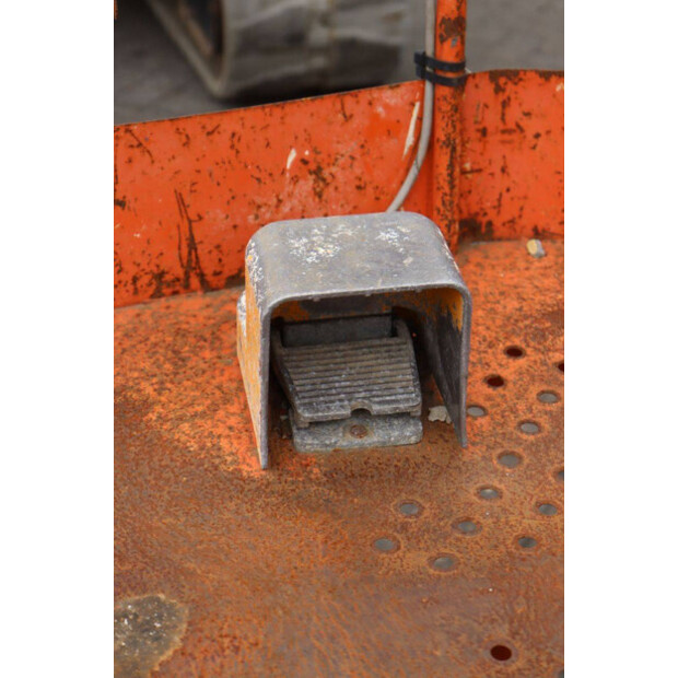 Hitachi HX99B-2-41545707