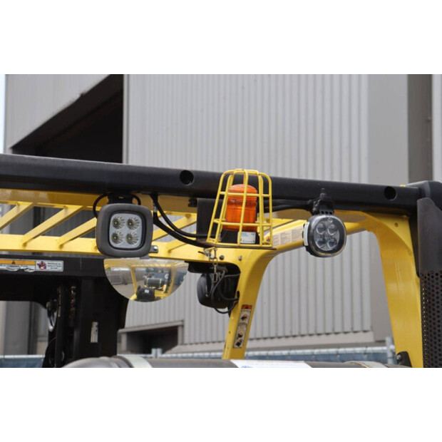 2019 Hyster H5.5FT-41545783