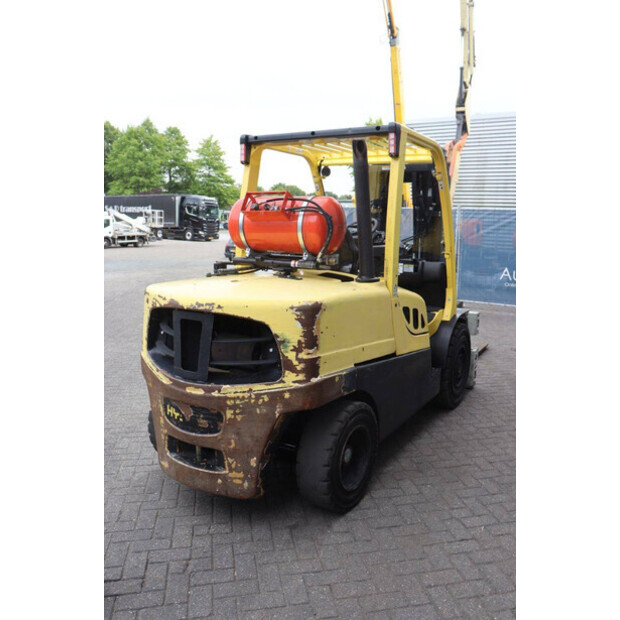 2021 هايستر H5.5FT-41545805