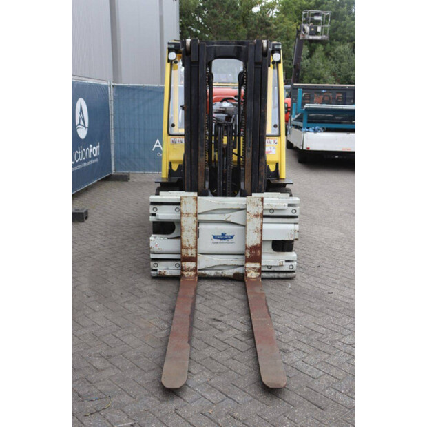 2021 هايستر H5.5FT-41545807