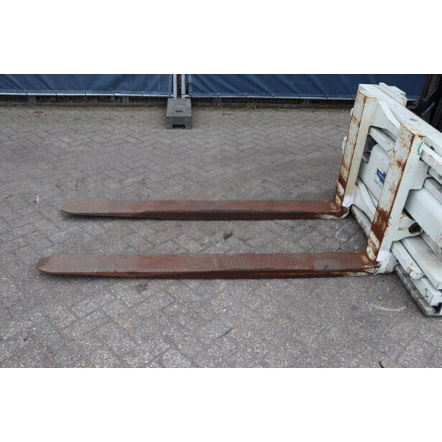 2021 هايستر H5.5FT-41545810