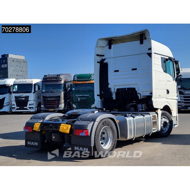 2025 مان TGX 18.480-41545880