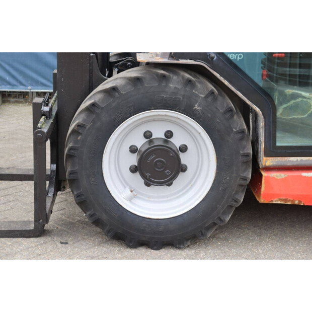 مانيتو MSI 35-41545906