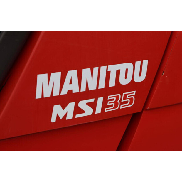 مانيتو MSI 35-41545909