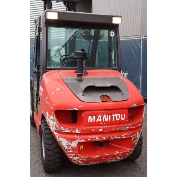 مانيتو MSI 35-41545910