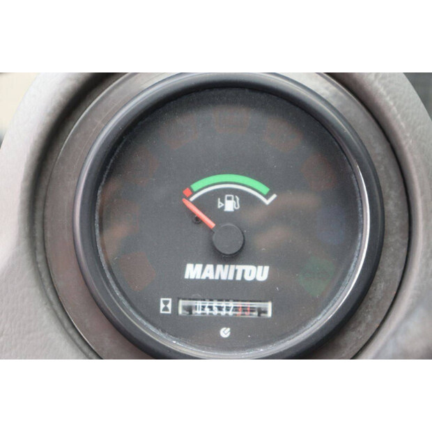 مانيتو MSI 35-41545919