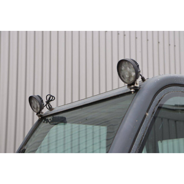 2001 مانيتو M30-4-41545950