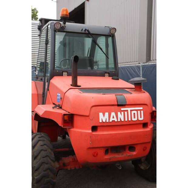 2001 مانيتو M30-4-41545953