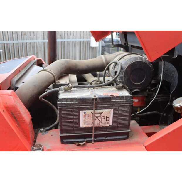 2001 مانيتو M30-4-41545959