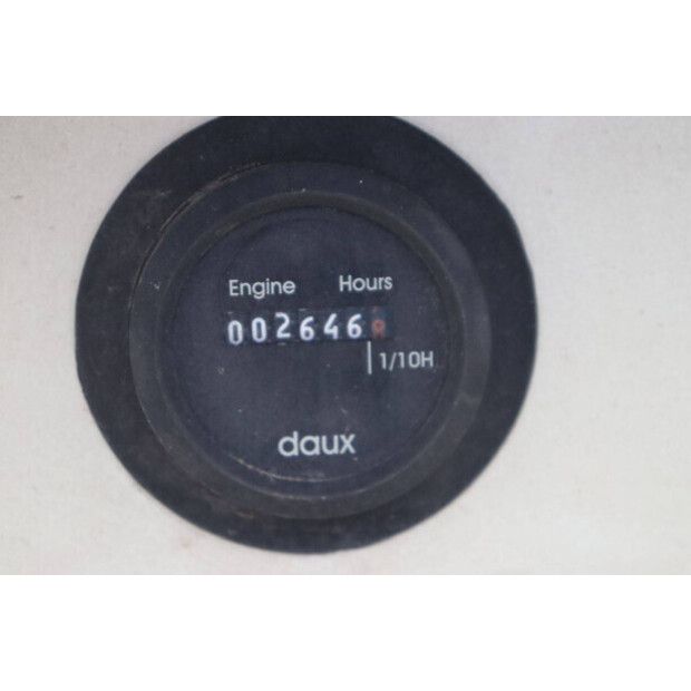 رينو Maxity-41546004