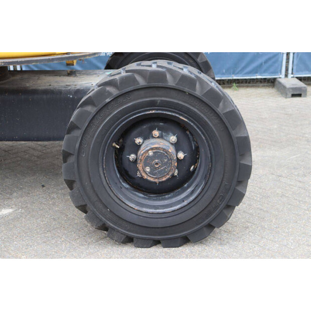2006 هولوت HA20PX-41546039