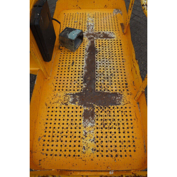 2006 هولوت HA20PX-41546052