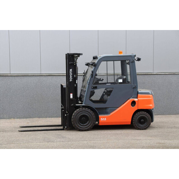 2023 Toyota 52-8FDF25-41546337