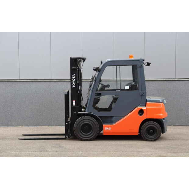 2023 Toyota 52-8FDF25-41546338