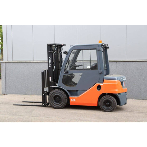 2023 Toyota 52-8FDF25-41546339