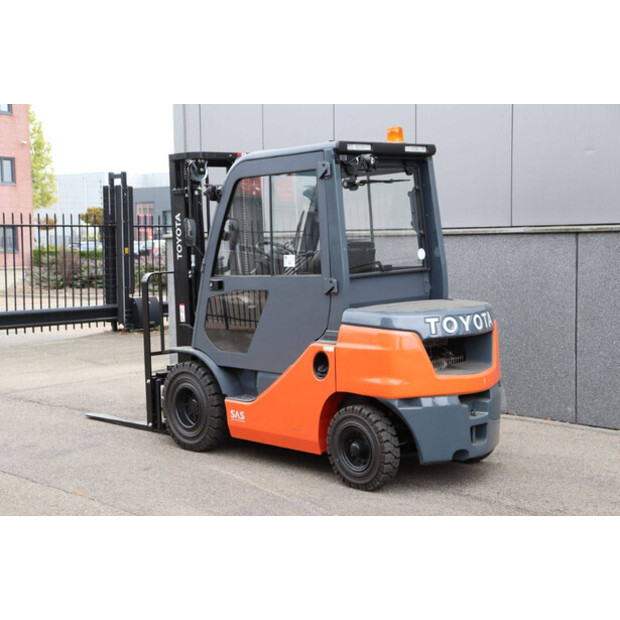 2023 Toyota 52-8FDF25-41546340