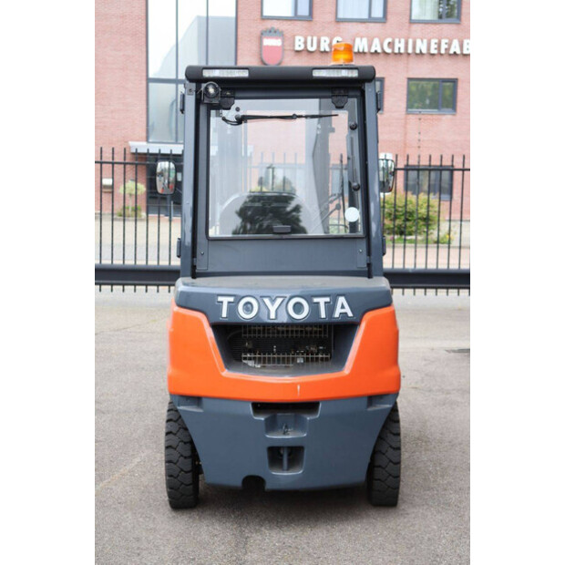 2023 Toyota 52-8FDF25-41546341
