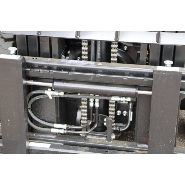 2023 Toyota 52-8FDF25-41546348