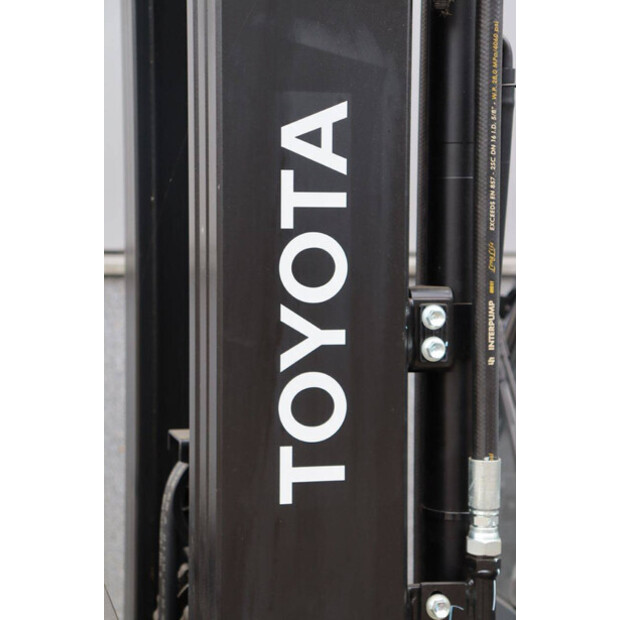 2023 Toyota 52-8FDF25-41546349