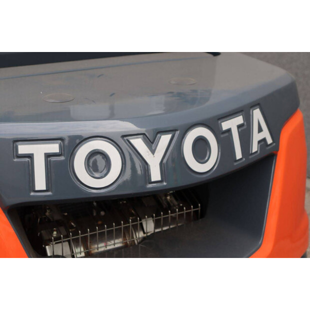 2023 Toyota 52-8FDF25-41546355