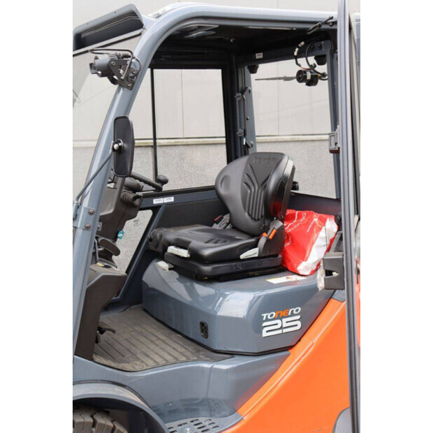 2023 Toyota 52-8FDF25-41546358