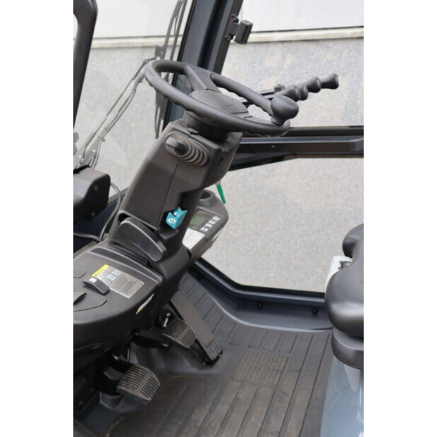 2023 Toyota 52-8FDF25-41546360