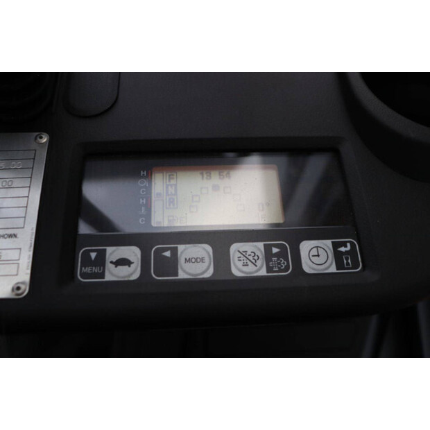 2023 Toyota 52-8FDF25-41546369