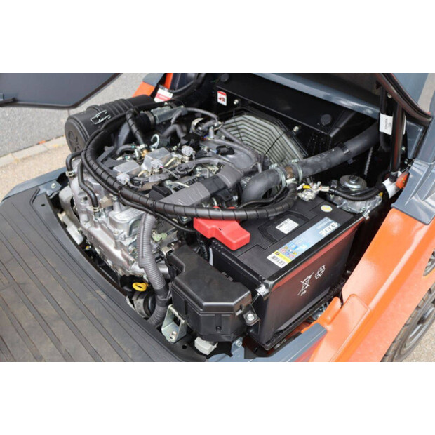 2023 Toyota 52-8FDF25-41546371