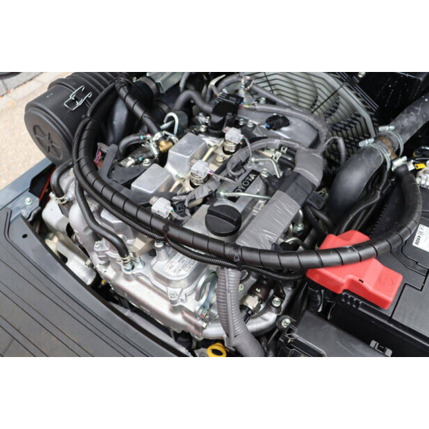 2023 Toyota 52-8FDF25-41546372
