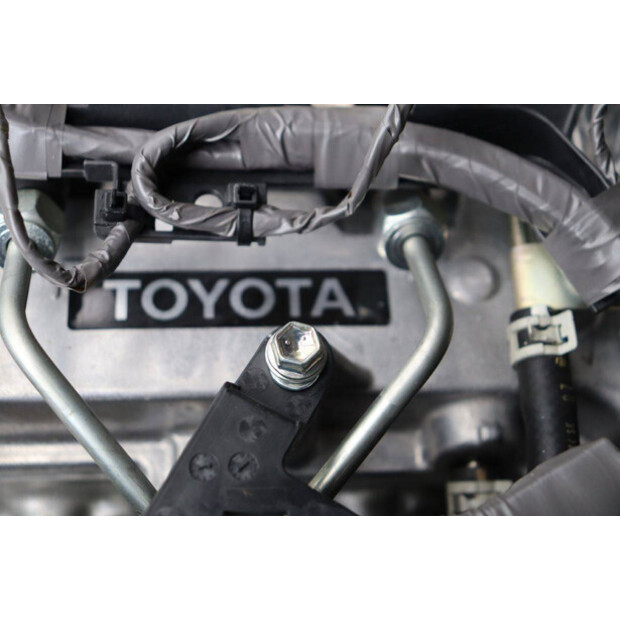 2023 Toyota 52-8FDF25-41546375