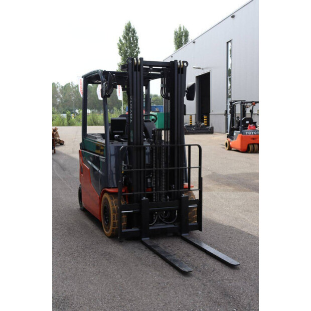 2023 تويوتا 9FBM25T-41546546