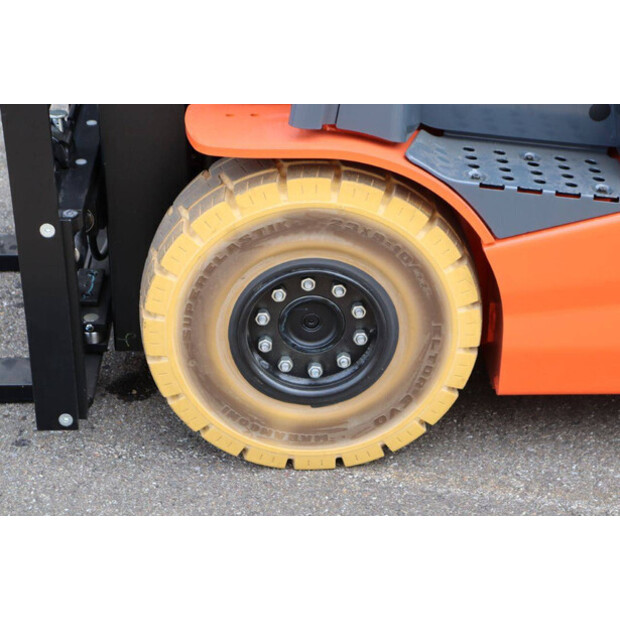 2023 تويوتا 9FBM25T-41546552