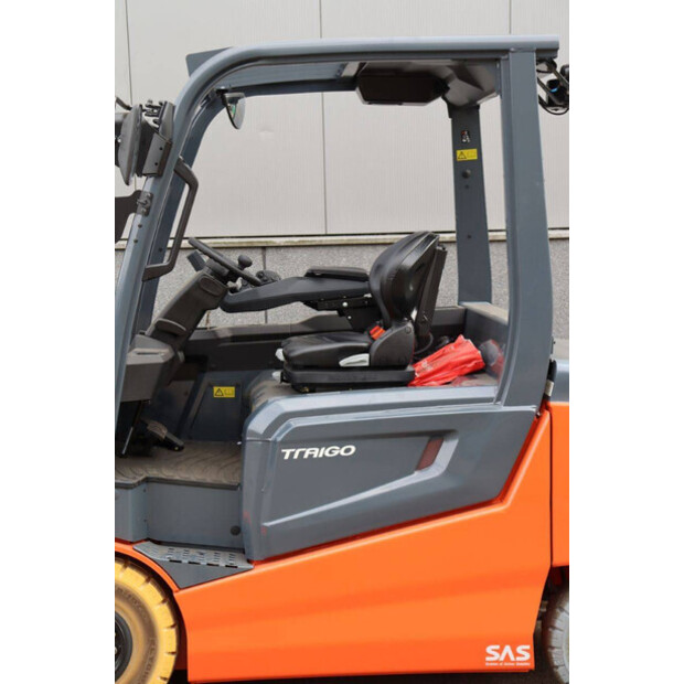 2023 تويوتا 9FBM25T-41546561