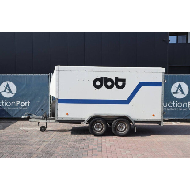 2004 Anssems A-S 2000-1-41546604
