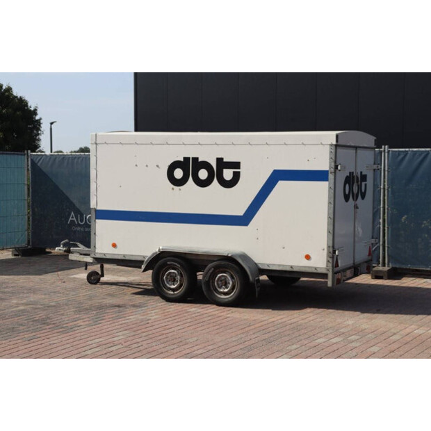 2004 Anssems A-S 2000-1-41546605