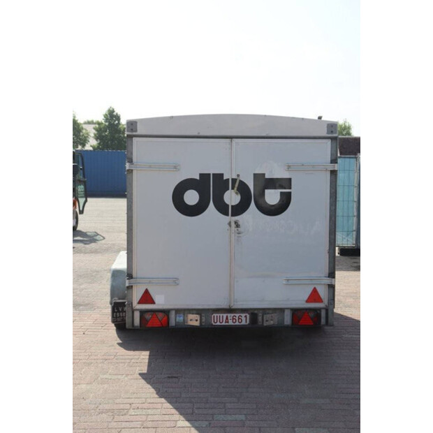 2004 Anssems A-S 2000-1-41546608