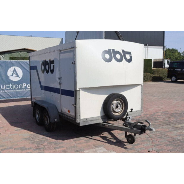 2004 Anssems A-S 2000-1-41546610