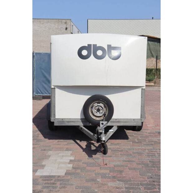 2004 Anssems A-S 2000-1-41546611