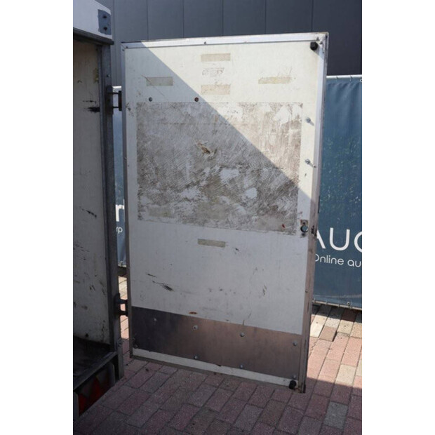 2004 Anssems A-S 2000-1-41546624