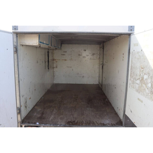 2004 Anssems A-S 2000-1-41546626