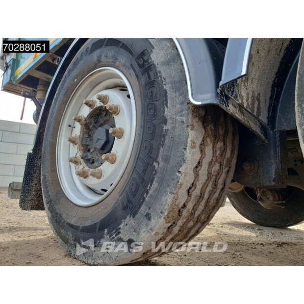 2015 بينالو Bencere-41546862