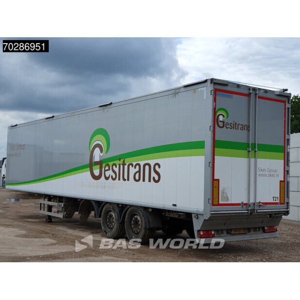 2015 Knapen K100-41546900