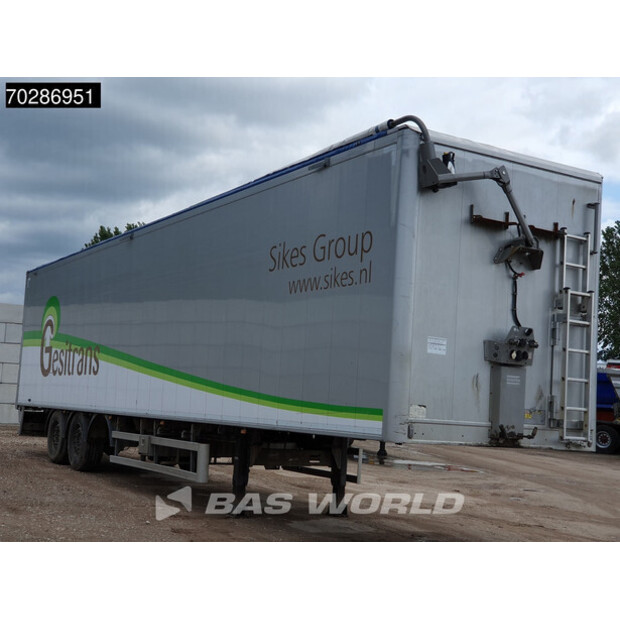 2015 Knapen K100-41546901