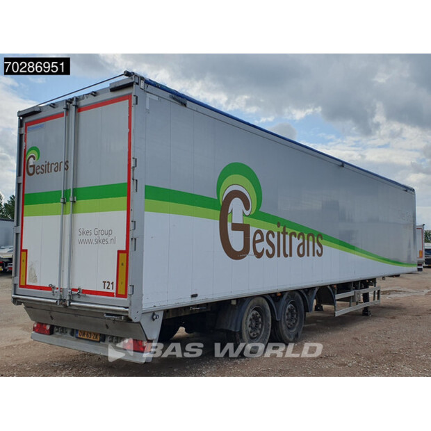 2015 Knapen K100-41546903
