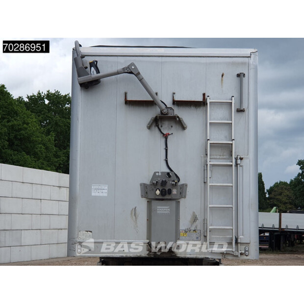 2015 Knapen K100-41546904